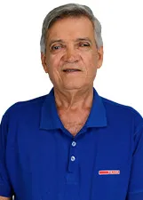 Benedito Barreto