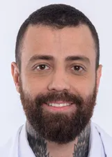 João Dentista