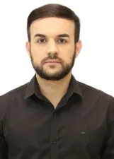 Danilo Bueno