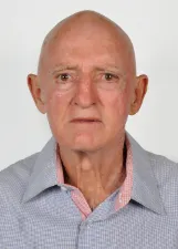 Danilo Viero