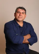 SERGIO BIOEXTINSET