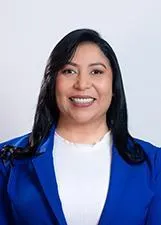 NINHA