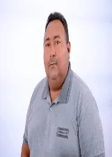 Almeida