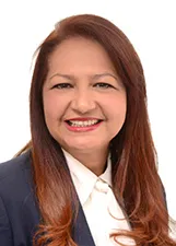 Verinha