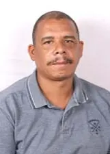 Guto dos Trinta