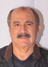 PEDRINHO DO MARQUES