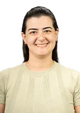 Nathany Serpa