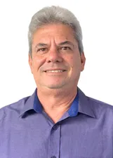 José Augusto