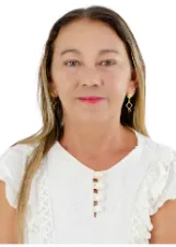 Cicera Barros