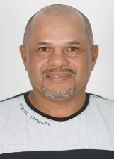 Paulinho