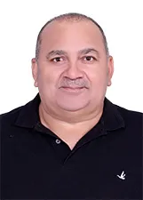 Nilson de Celina