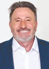 Fera