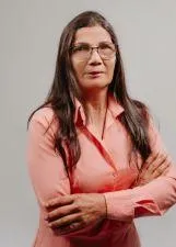 Carmem Siqueira