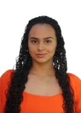 LARISSA TEIXEIRA