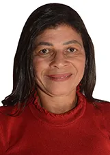Maria Madalena