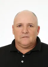 Haroldo Carvalho