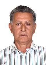 Marcos Pratinha