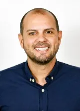 RAFFAELLO FRASCATI