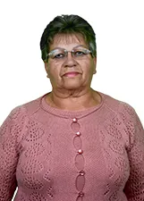 BETI BRAITBACH