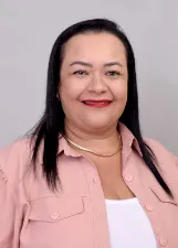 Sueli Casagrande
