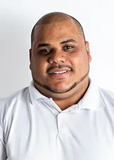 DJALMA