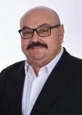 Bastião do Som