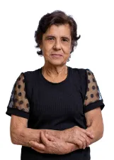GRAÇA MAPA