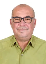 Gilmar Pintor