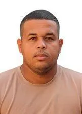 Lucas da Carmen
