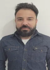 Juninho da Barbearia