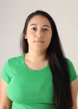 Fabiola de Oliveira