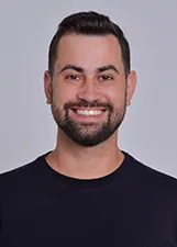 Rafael Bazanelli
