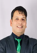 Michel Lima