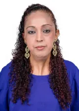 Tia Binha