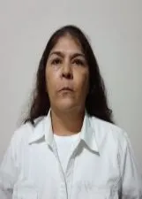 MICA