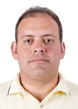 RODRIGO CARTEIRO