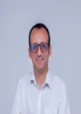 MARCOS MEIRELES