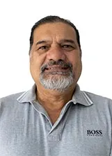 TIO MILTON