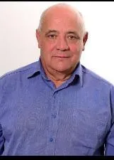 JANUÁRIO ELOI