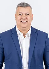 LÉO DA VILA
