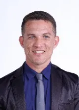 Erijackson Pessoa