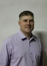 Mateus Baldissera