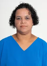 Nany Merendeira