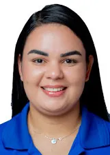 BIANCA SALES