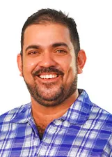 Daniel Ferratto