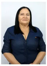 Helena do Bernardo