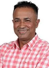 Hélio Silva