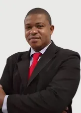 Marinaldo de Cassilândia