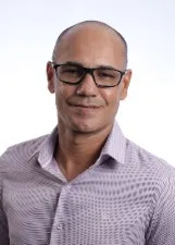 Gilmar Araujo