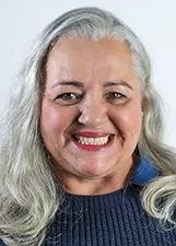 VALDELI WERNECK
